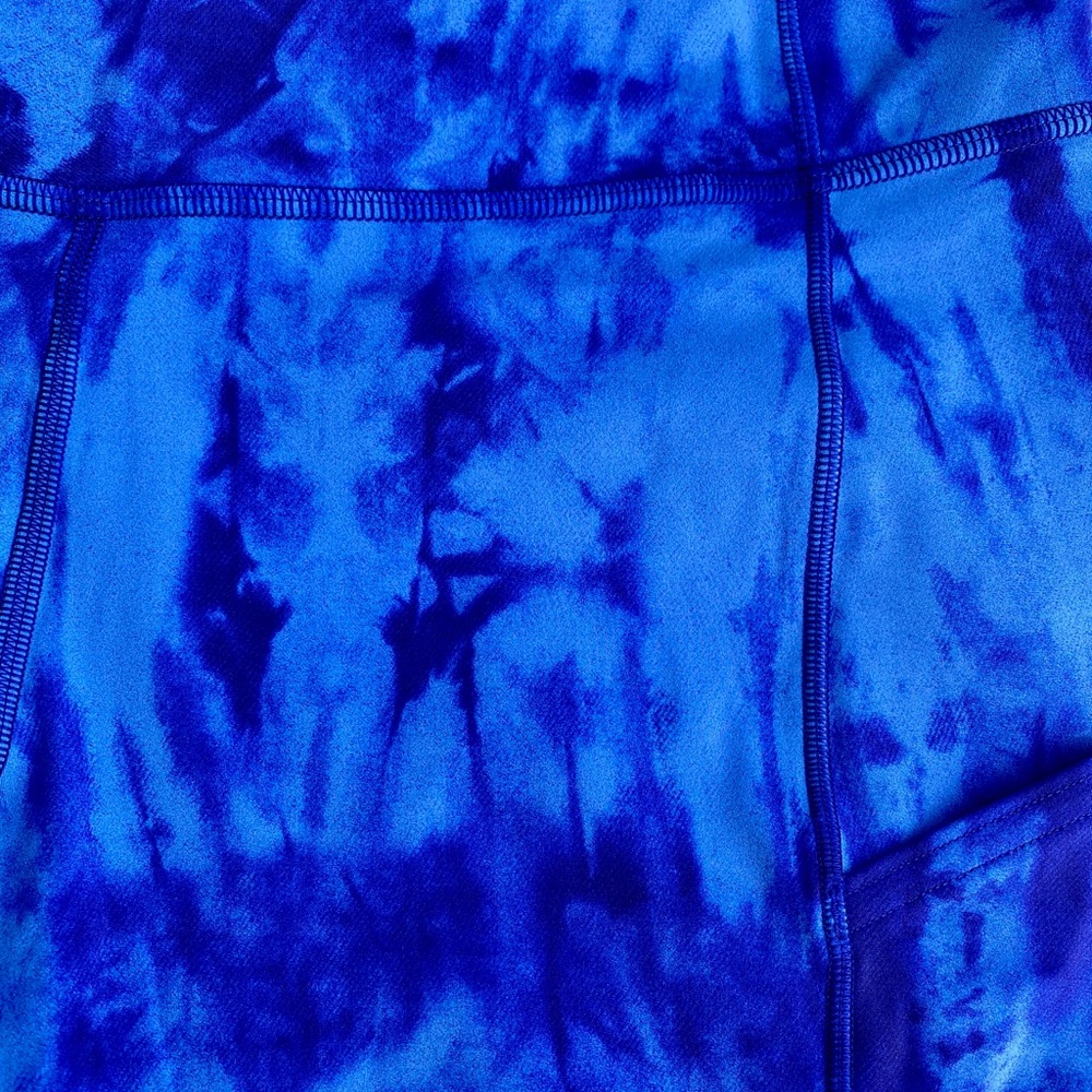 NWT Lululemon Fast and Free High-Rise Tight 25” - Picture 10 of 13